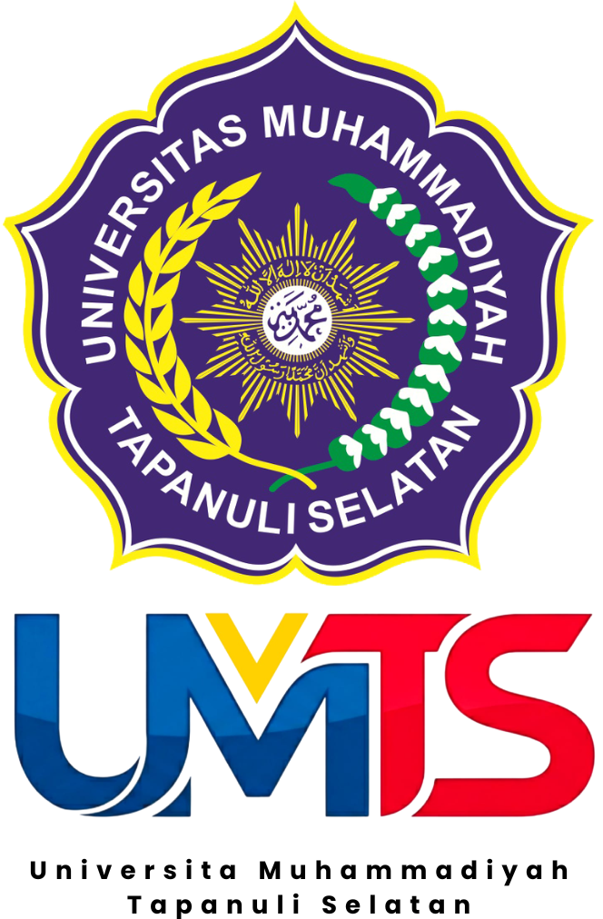 logo_header